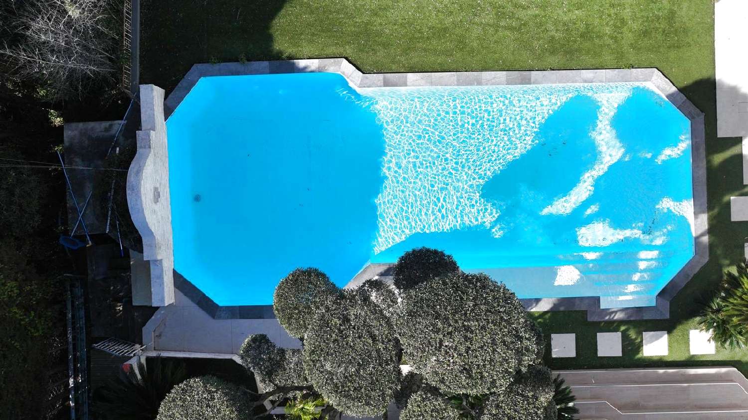 for sale villa Cannes Alpes-Maritimes 3