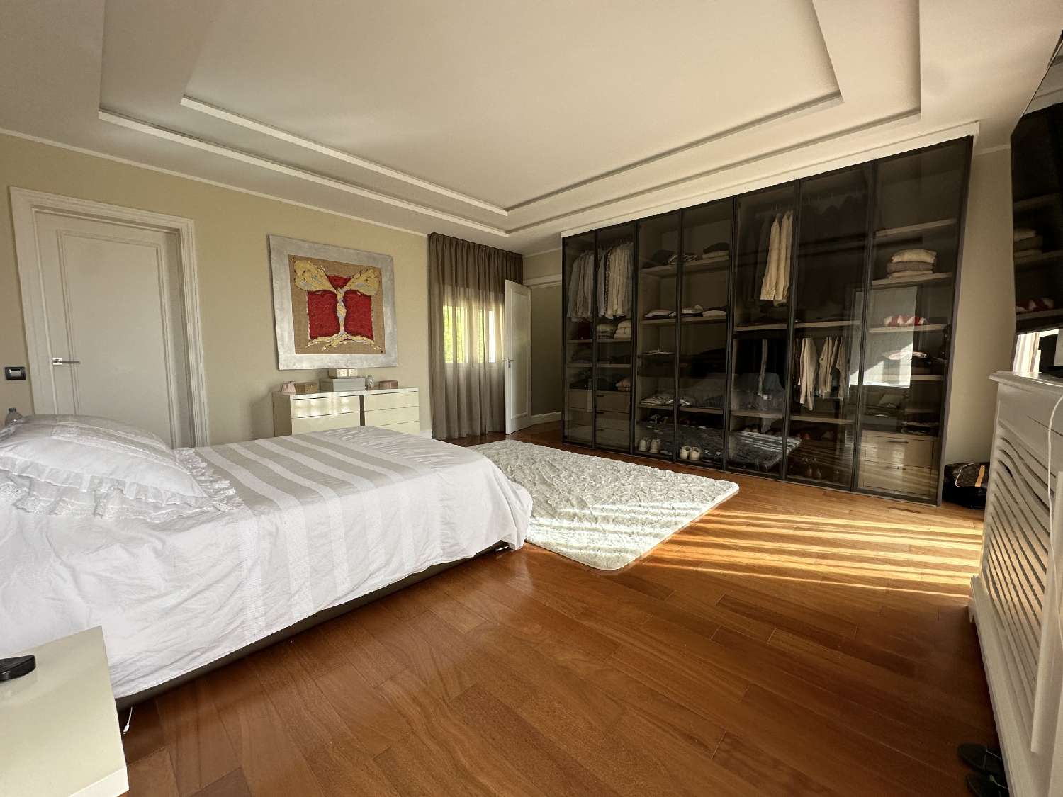 for sale villa Cannes Alpes-Maritimes 7