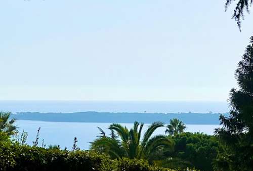 Cannes Alpes-Maritimes villa foto 7382128