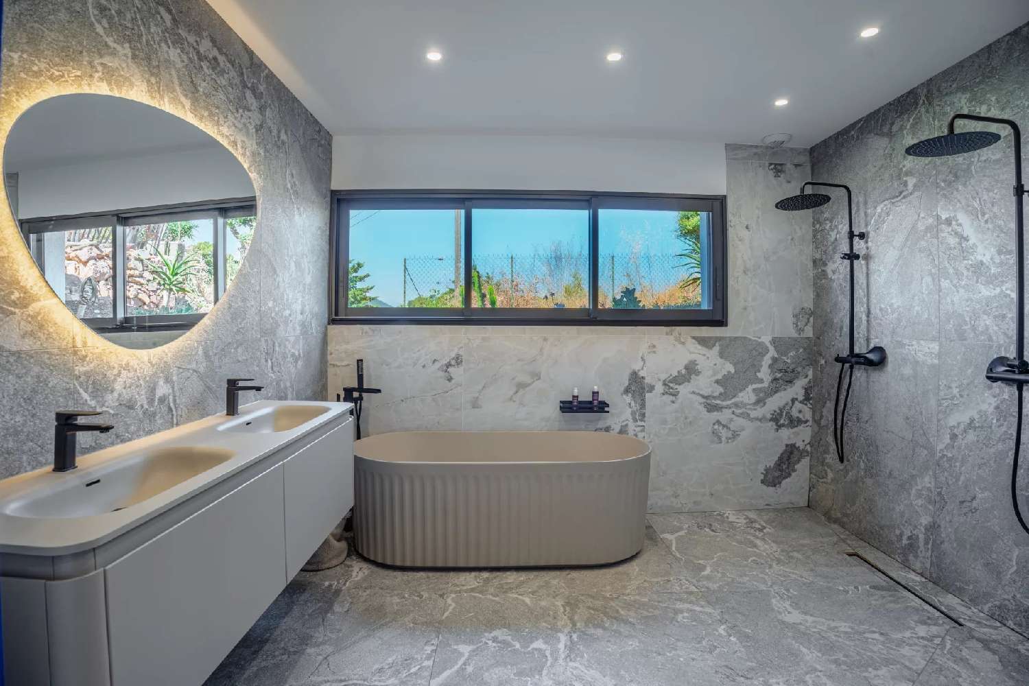kaufen Villa Carqueiranne Var 6