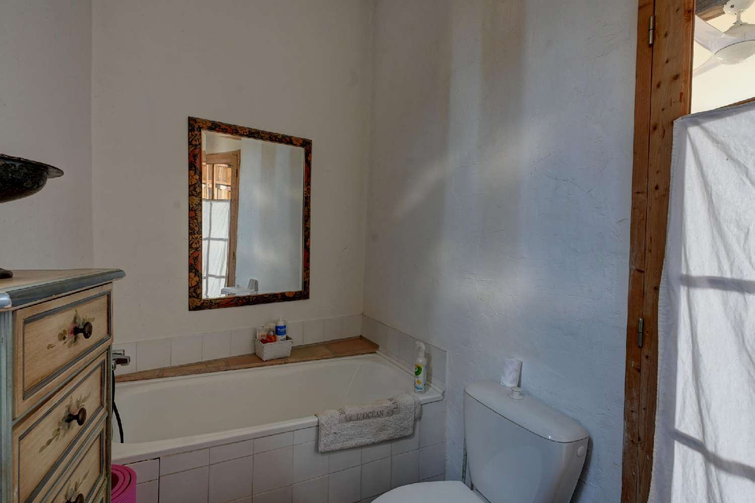 kaufen Villa Castella Lot-et-Garonne 6