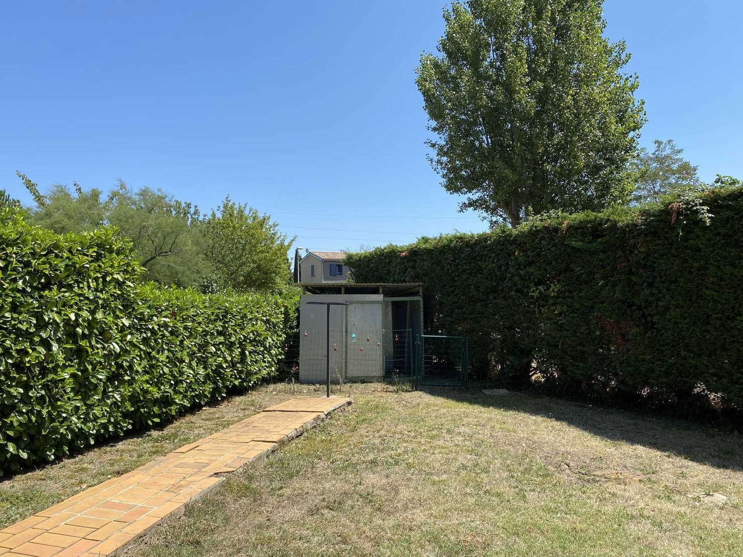 kaufen Villa Castelnaudary Aude 2