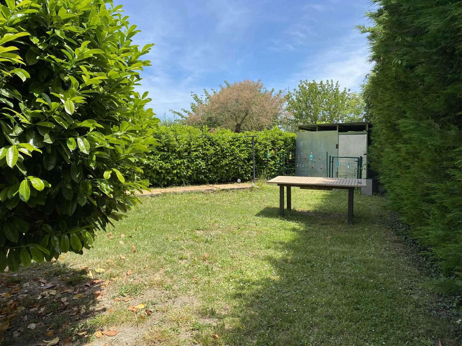 kaufen Villa Castelnaudary Aude 3