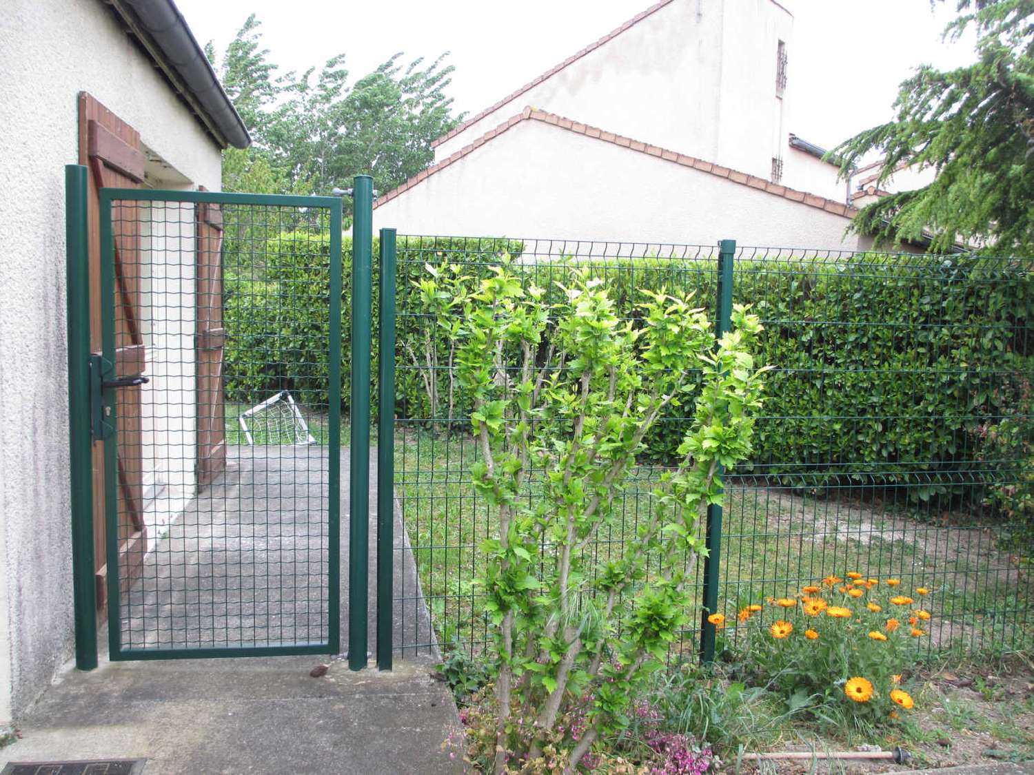 kaufen Villa Castelnaudary Aude 4