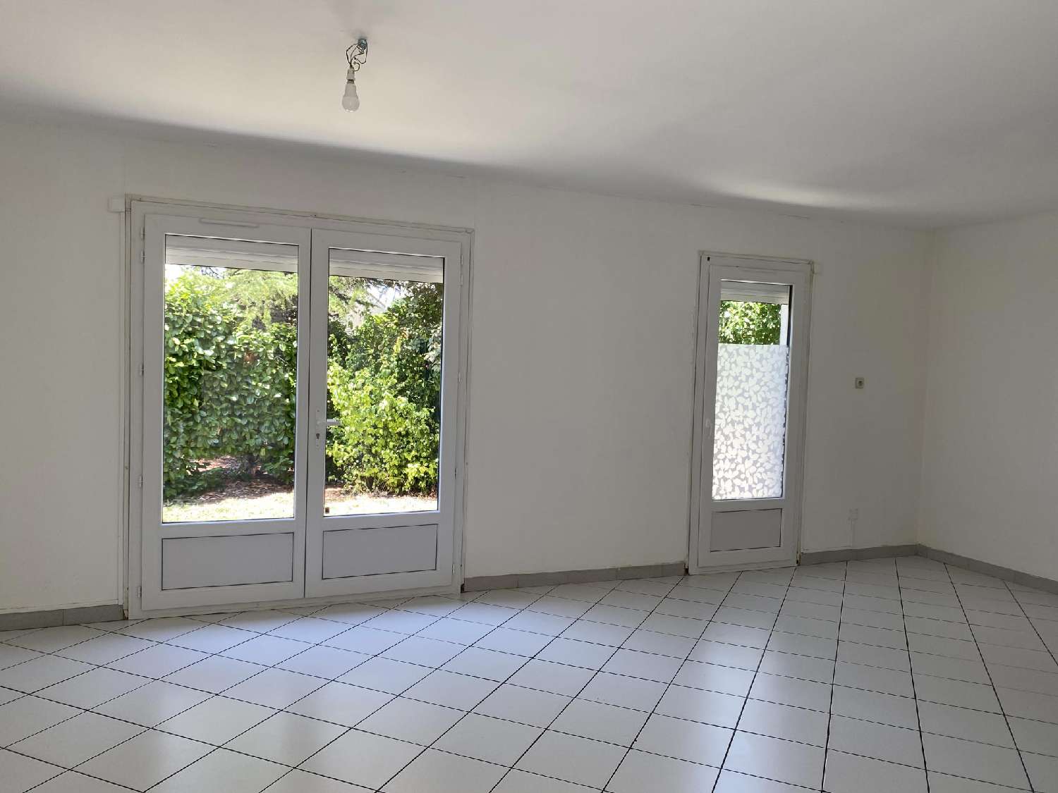 kaufen Villa Castelnaudary Aude 5