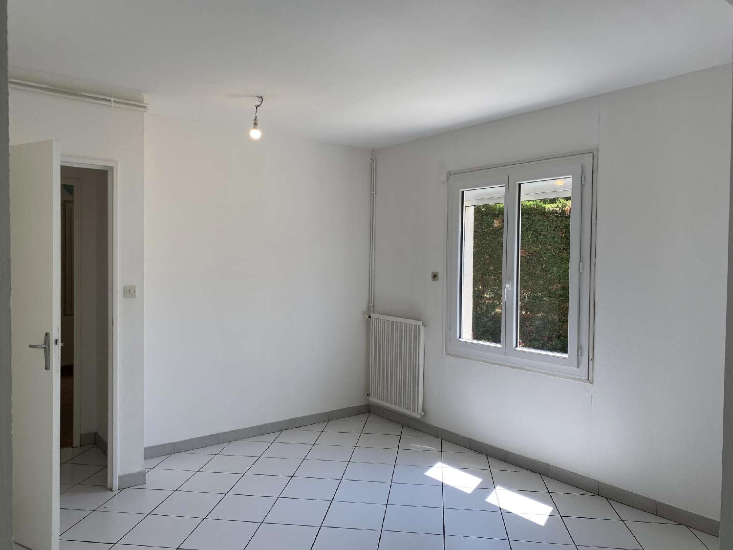 kaufen Villa Castelnaudary Aude 6