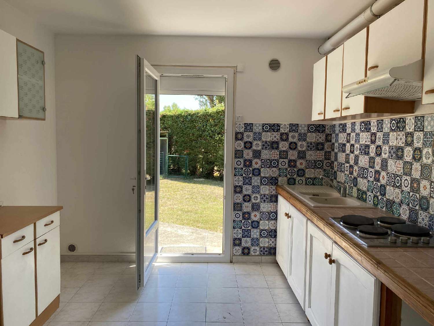 kaufen Villa Castelnaudary Aude 7