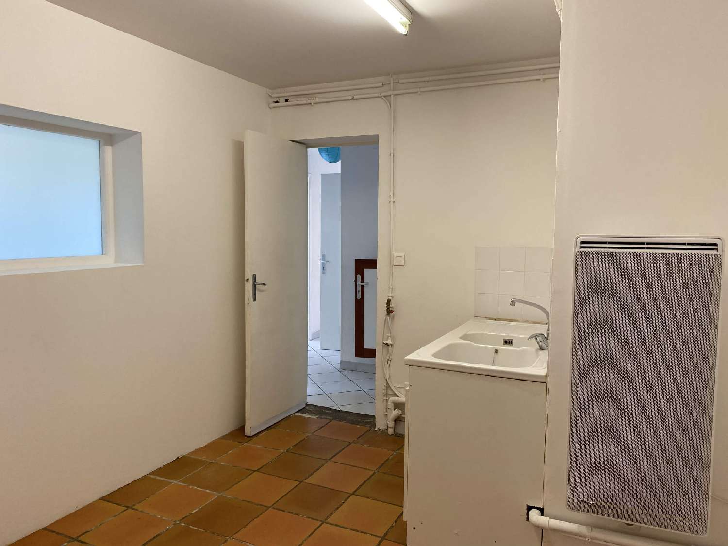 kaufen Villa Castelnaudary Aude 8