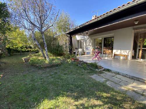Castelnaudary Aude Villa Bild 7377394