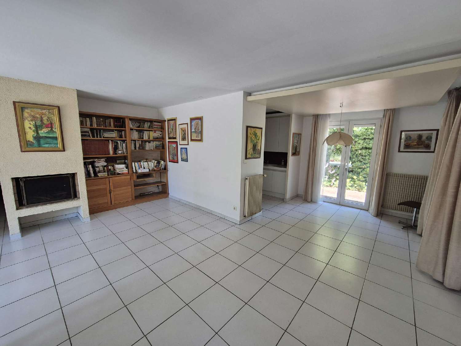 kaufen Villa Castelnaudary Aude 4