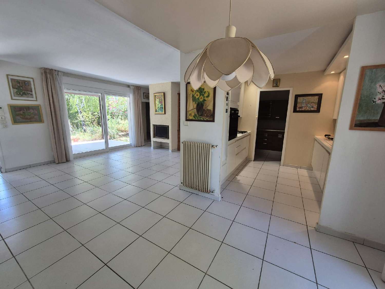 kaufen Villa Castelnaudary Aude 5