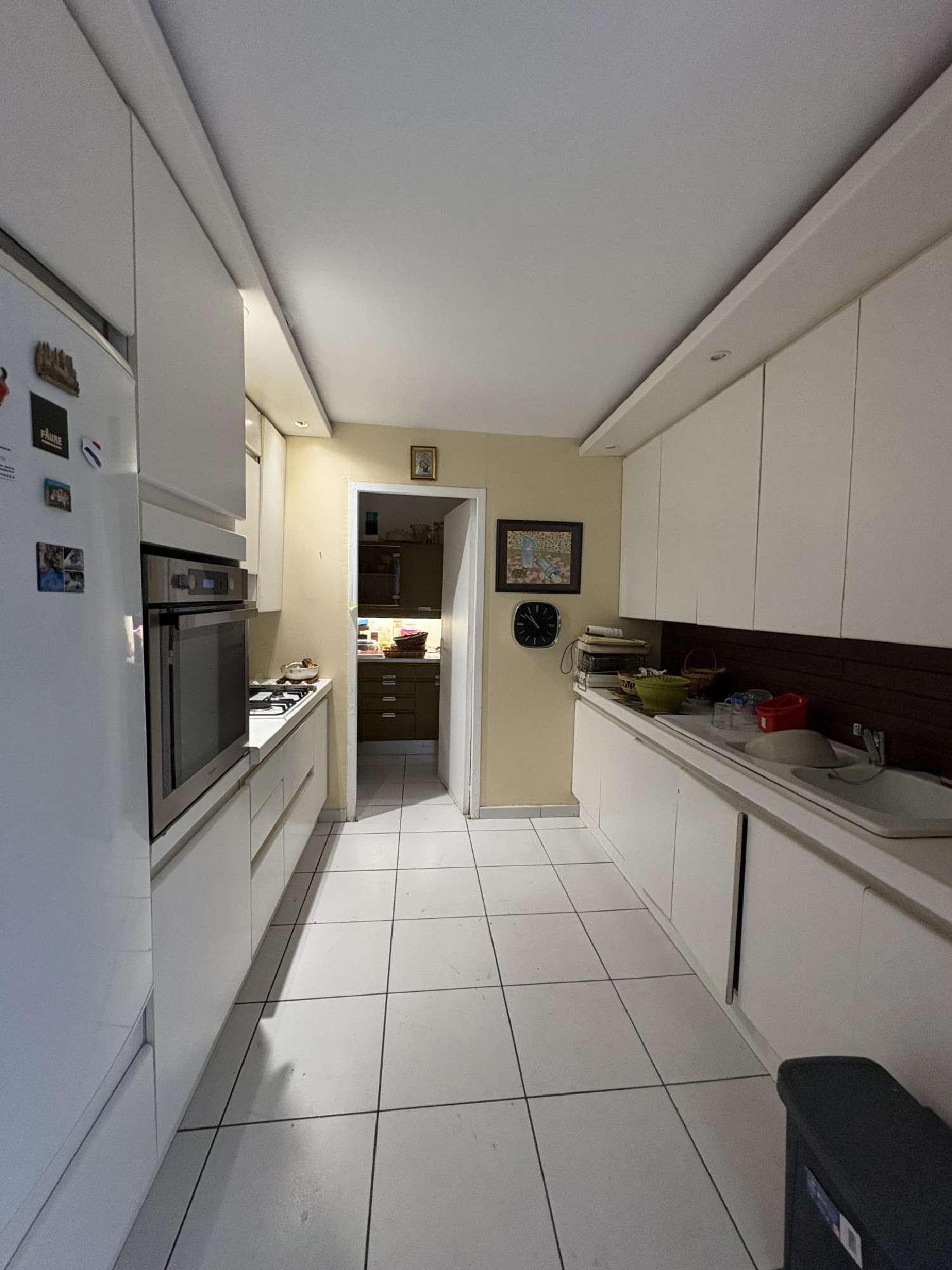 kaufen Villa Castelnaudary Aude 6