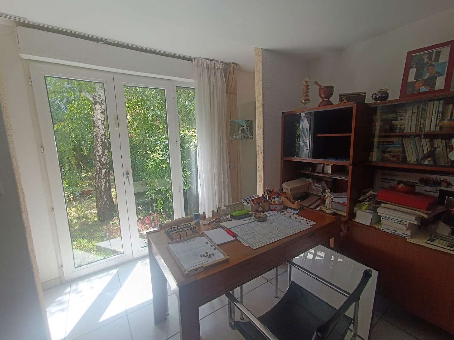 kaufen Villa Castelnaudary Aude 7