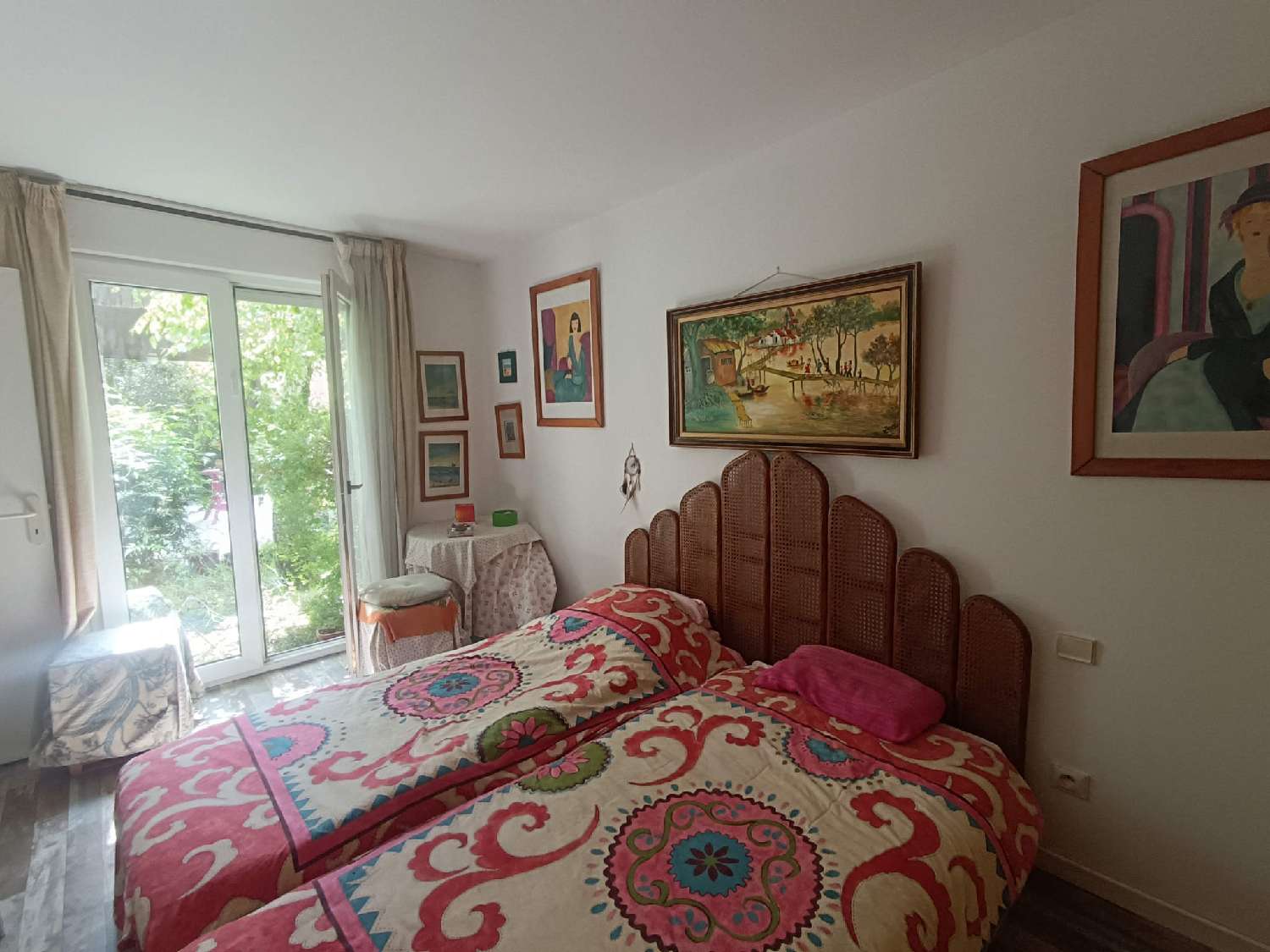 kaufen Villa Castelnaudary Aude 8