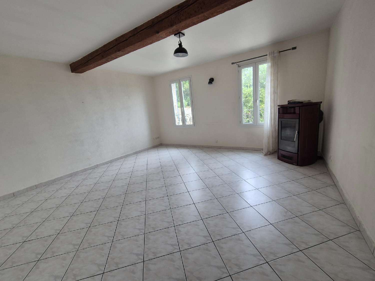 kaufen Villa Castelnaudary Aude 3
