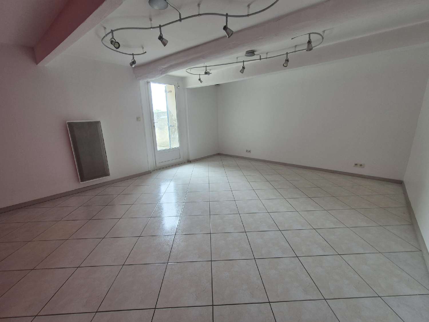 kaufen Villa Castelnaudary Aude 4