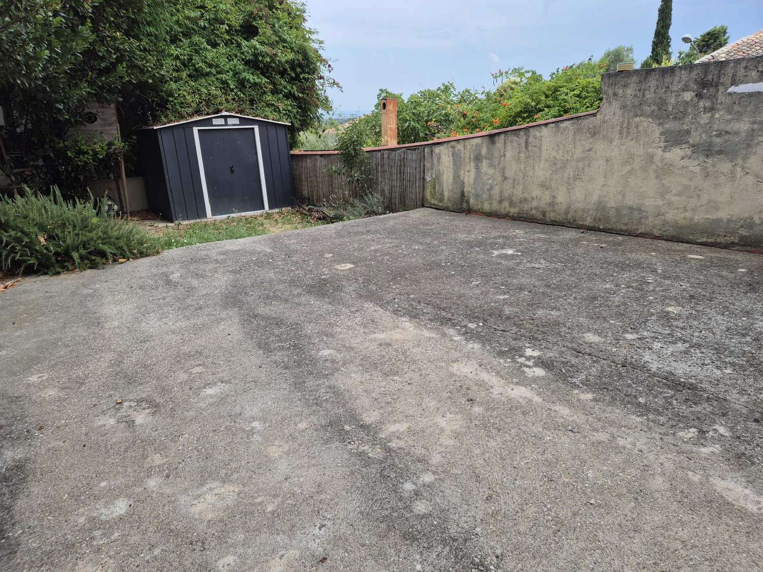 kaufen Villa Castelnaudary Aude 5