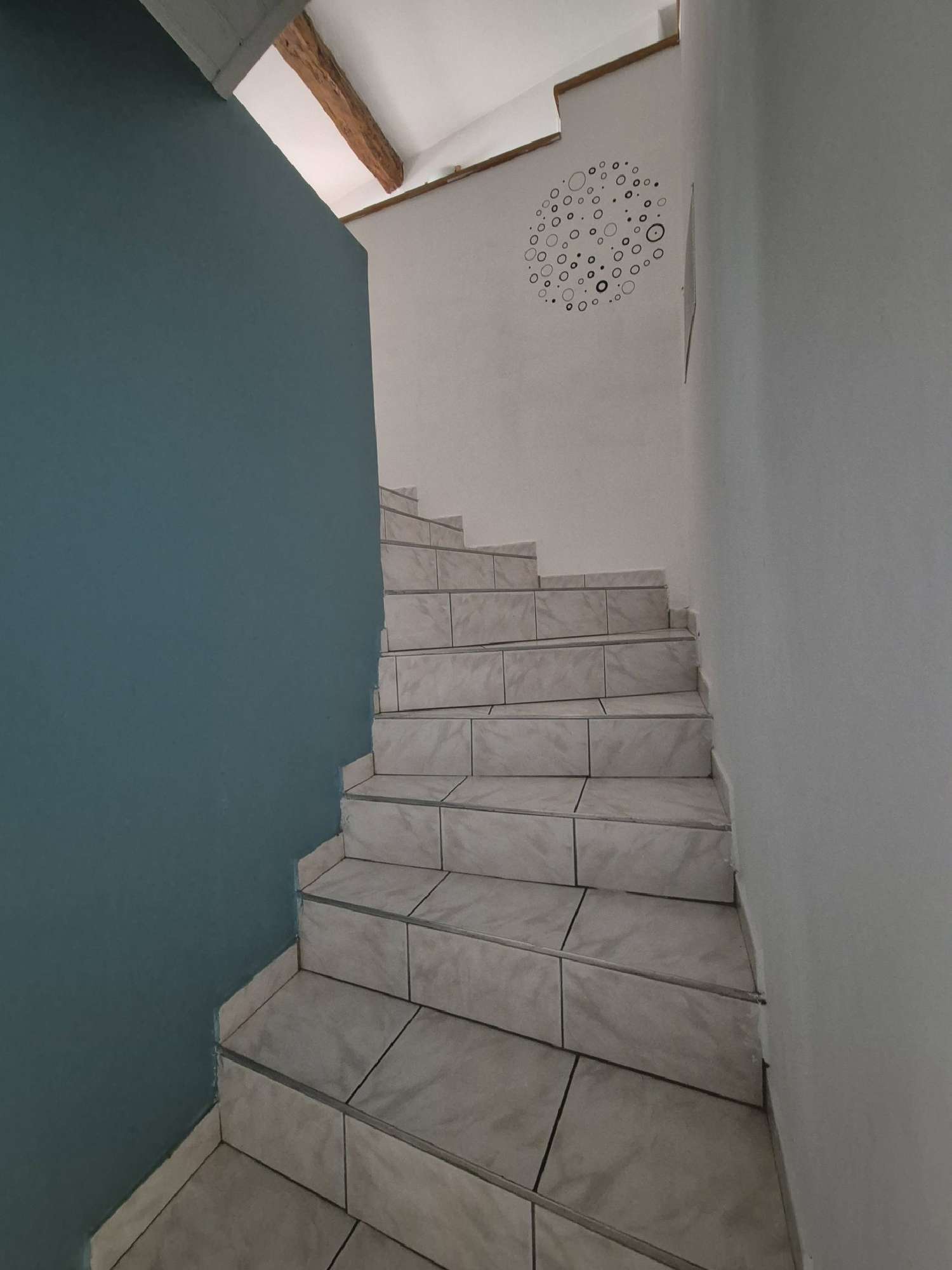 kaufen Villa Castelnaudary Aude 6
