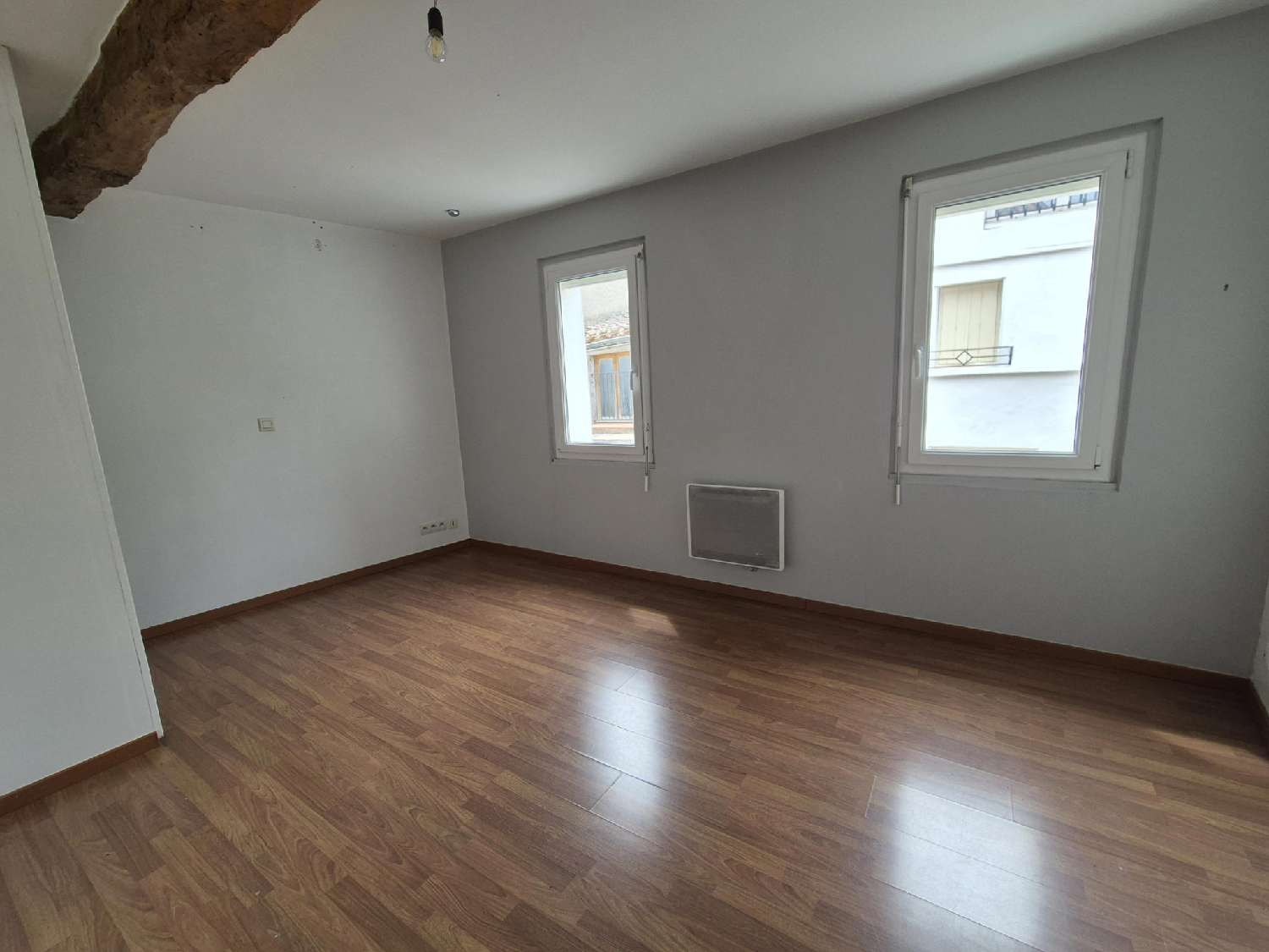 kaufen Villa Castelnaudary Aude 7