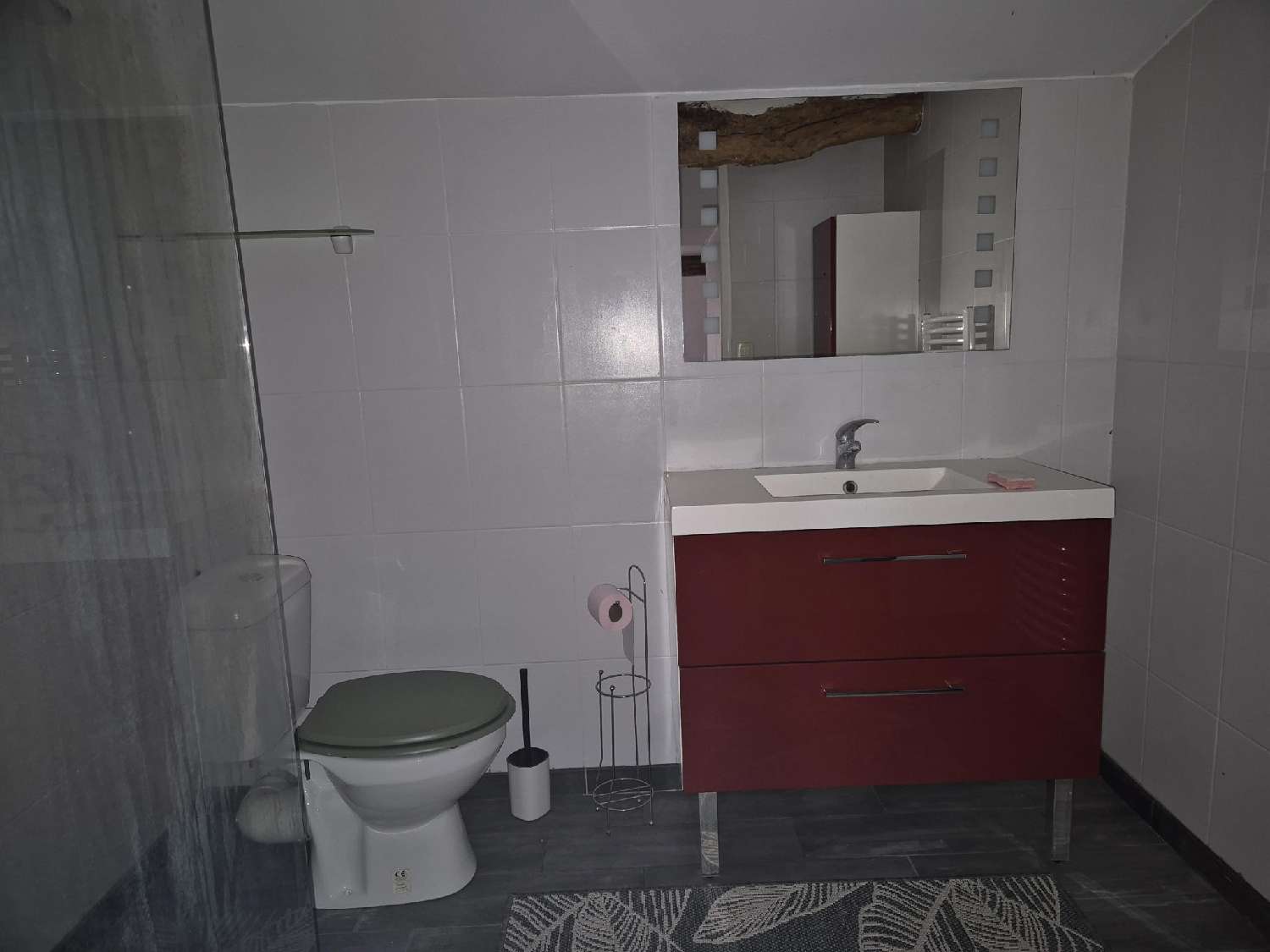 kaufen Villa Castelnaudary Aude 8
