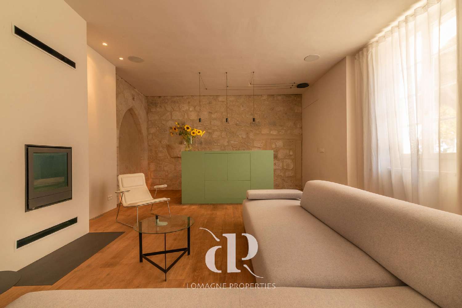  for sale villa Castelsagrat Tarn-et-Garonne 2