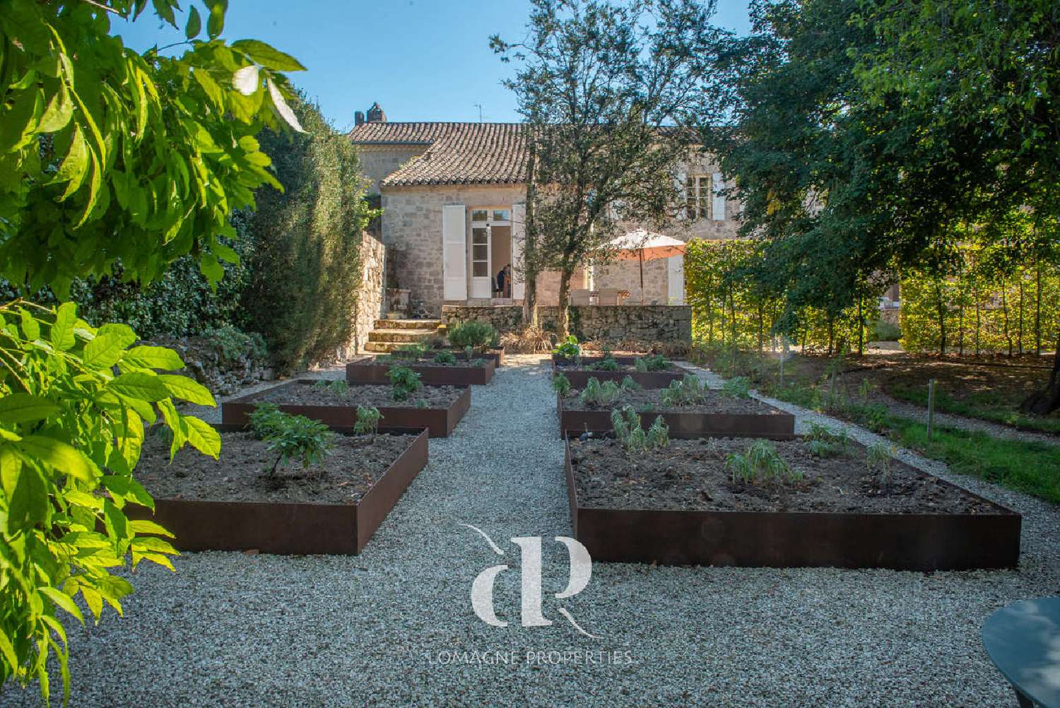  for sale villa Castelsagrat Tarn-et-Garonne 4