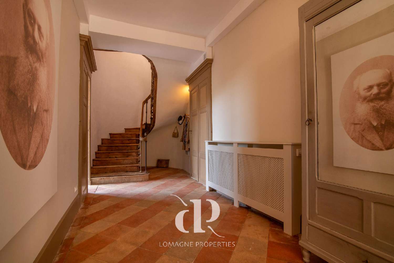  for sale villa Castelsagrat Tarn-et-Garonne 5