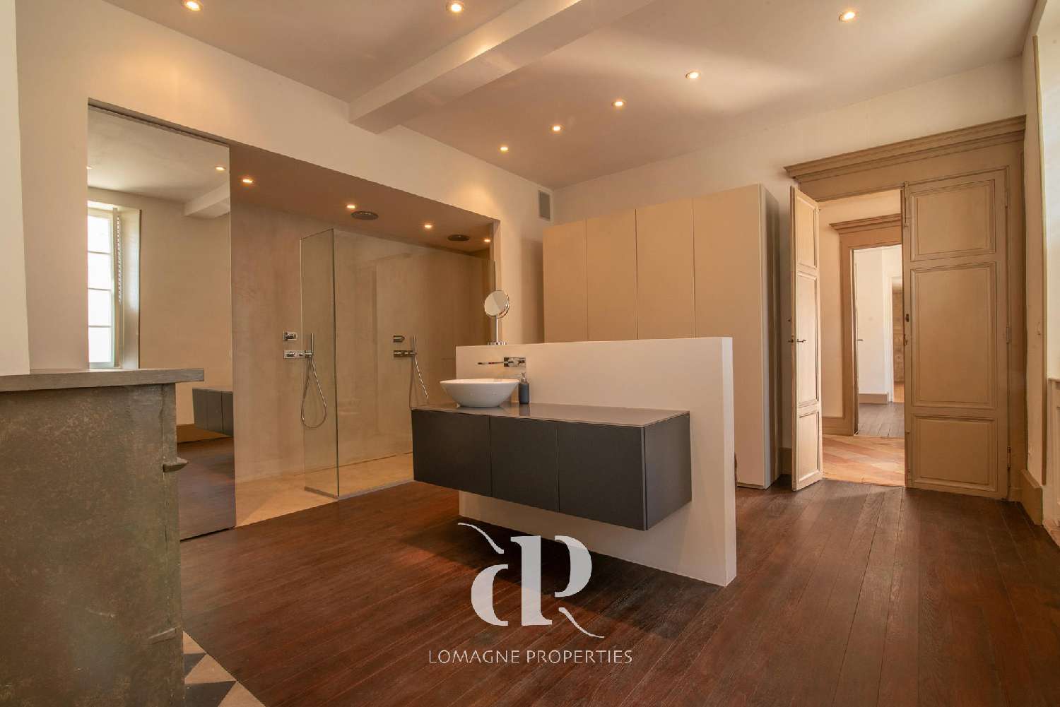  for sale villa Castelsagrat Tarn-et-Garonne 6