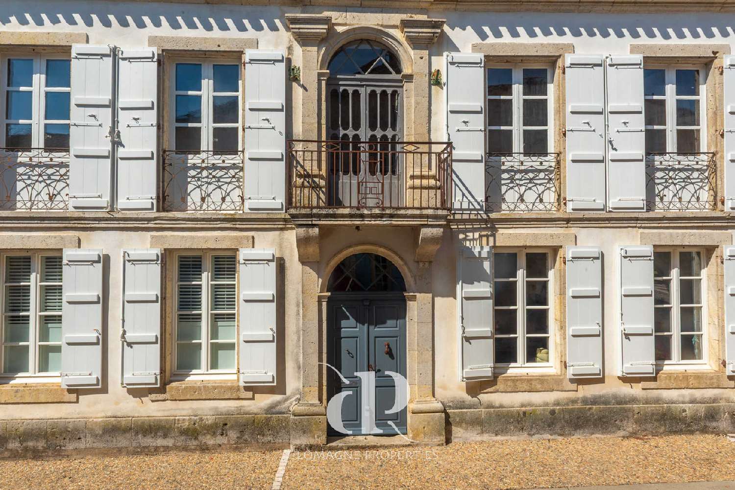  for sale villa Castelsagrat Tarn-et-Garonne 7