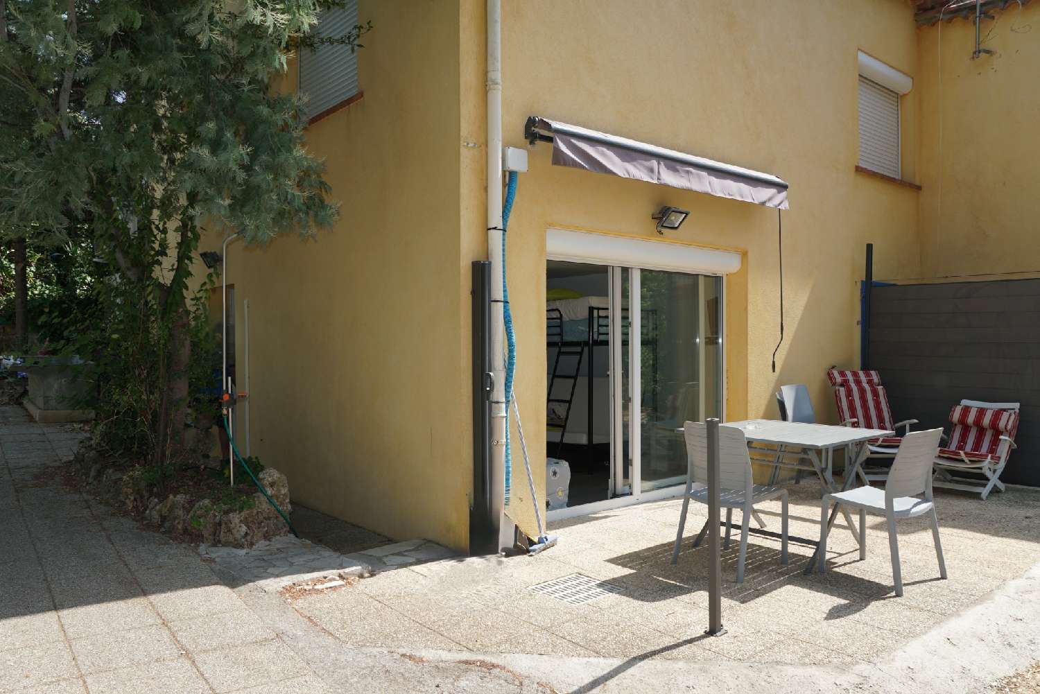 à vendre villa Cavalaire-sur-Mer Var 3