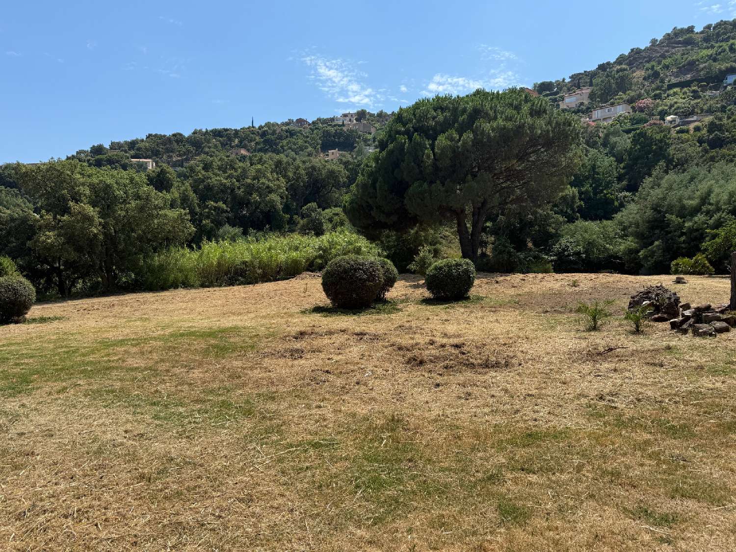 for sale villa Cavalaire-sur-Mer Var 4