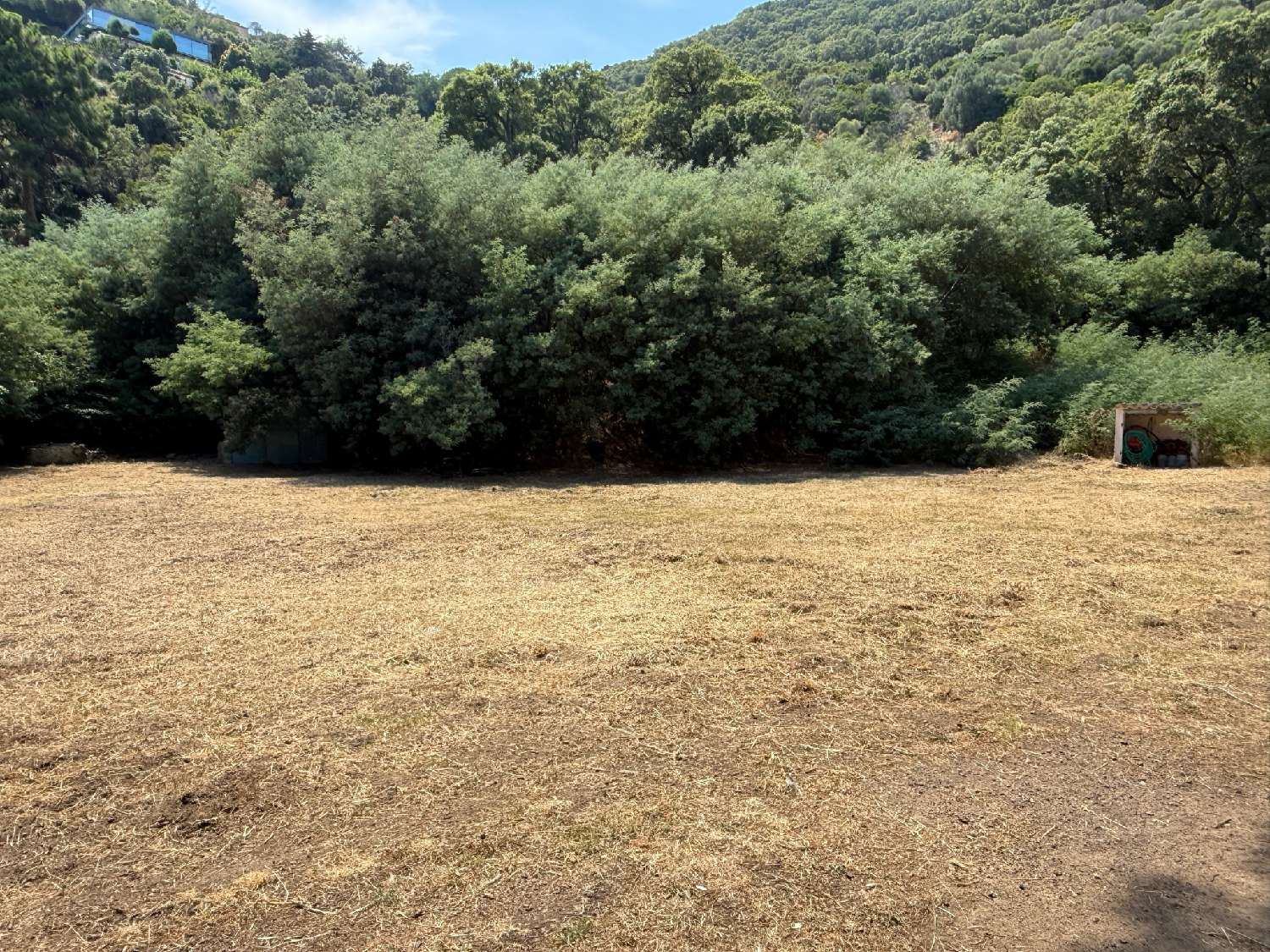  for sale villa Cavalaire-sur-Mer Var 6