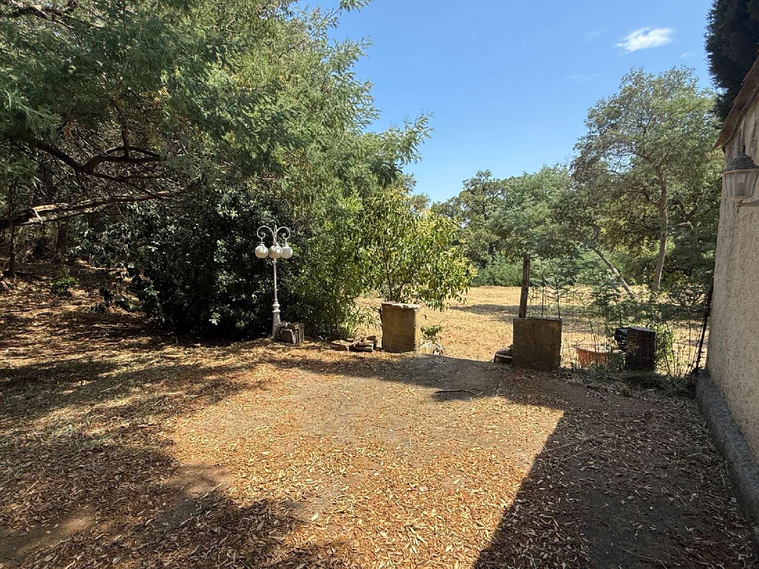  for sale villa Cavalaire-sur-Mer Var 7
