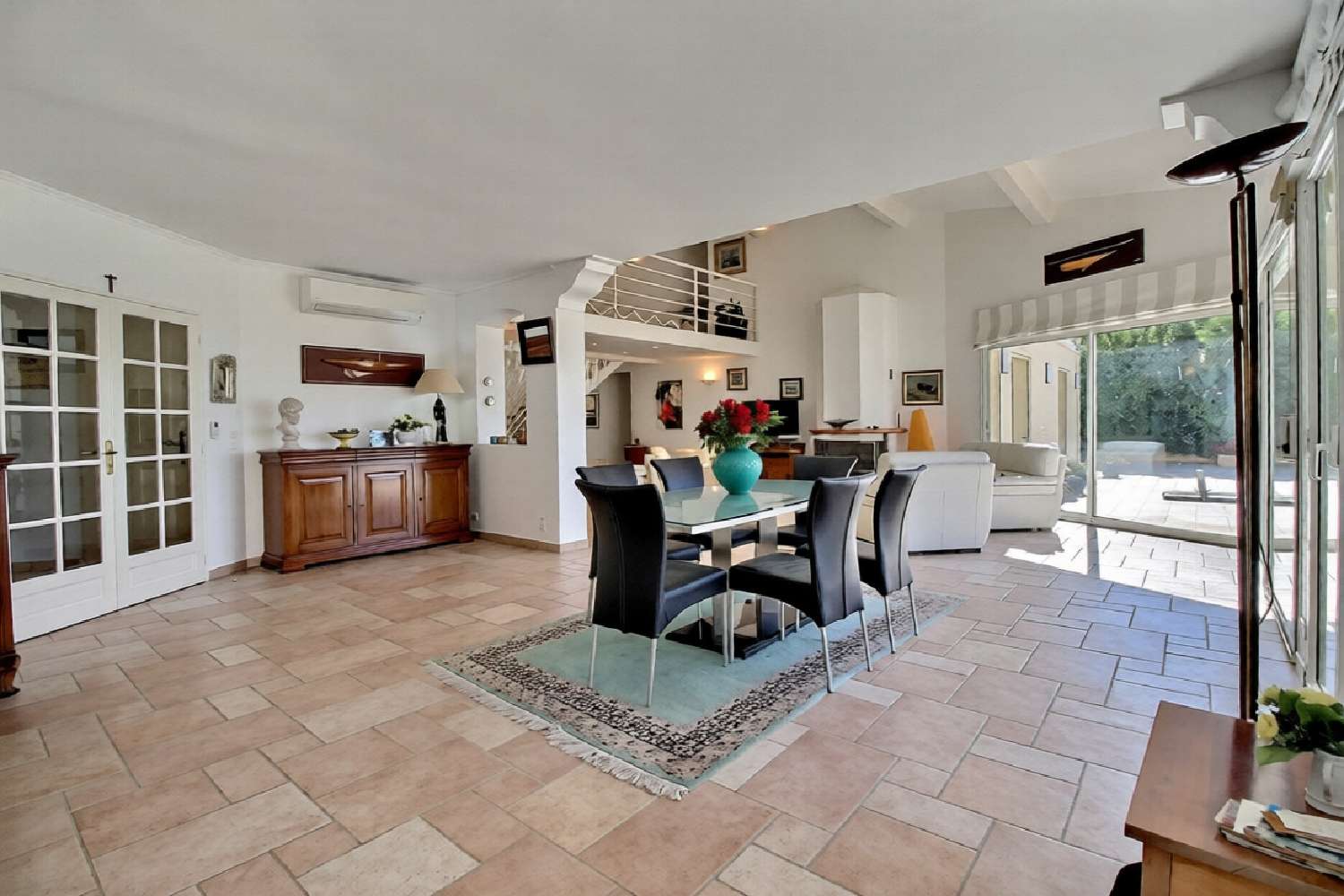 kaufen Villa Cavalaire-sur-Mer Var 2