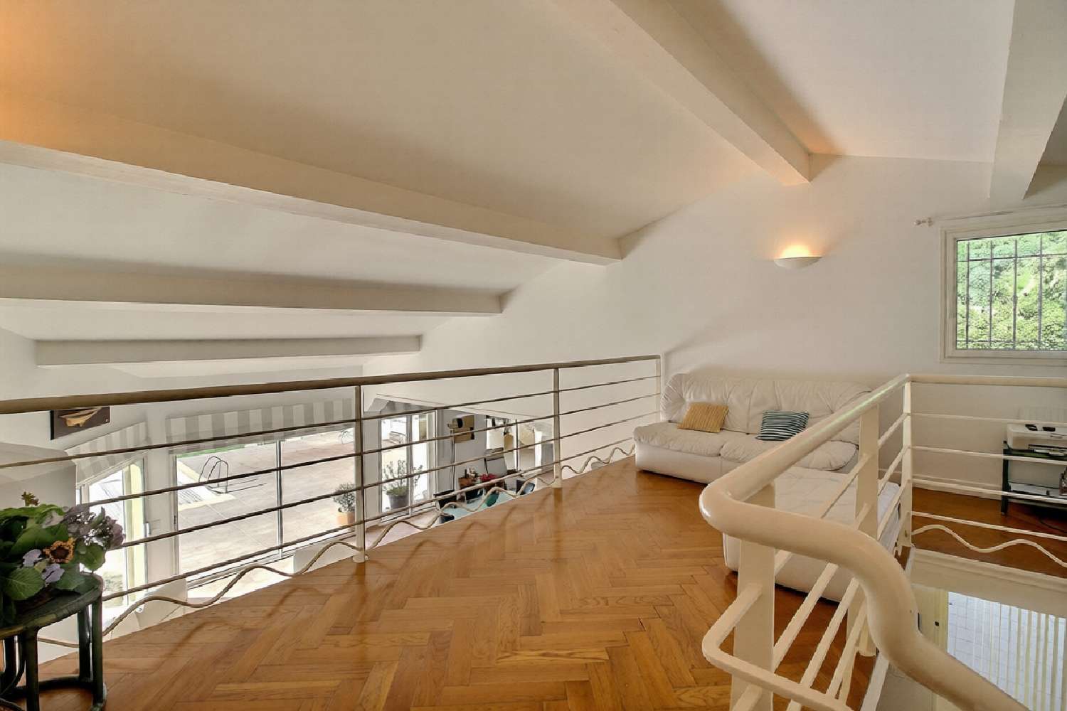 kaufen Villa Cavalaire-sur-Mer Var 7