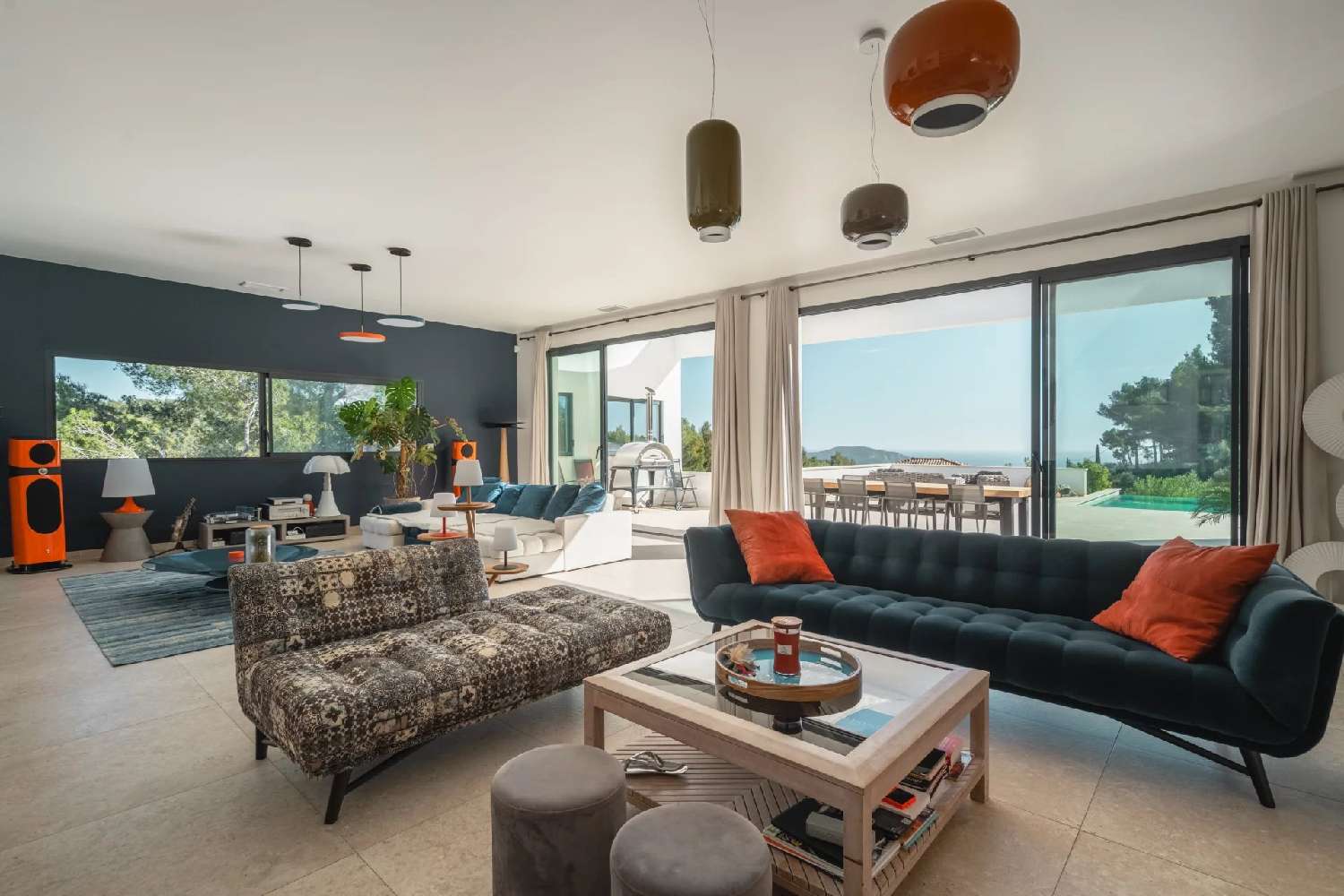 kaufen Villa Ceyreste Bouches-du-Rhône 6
