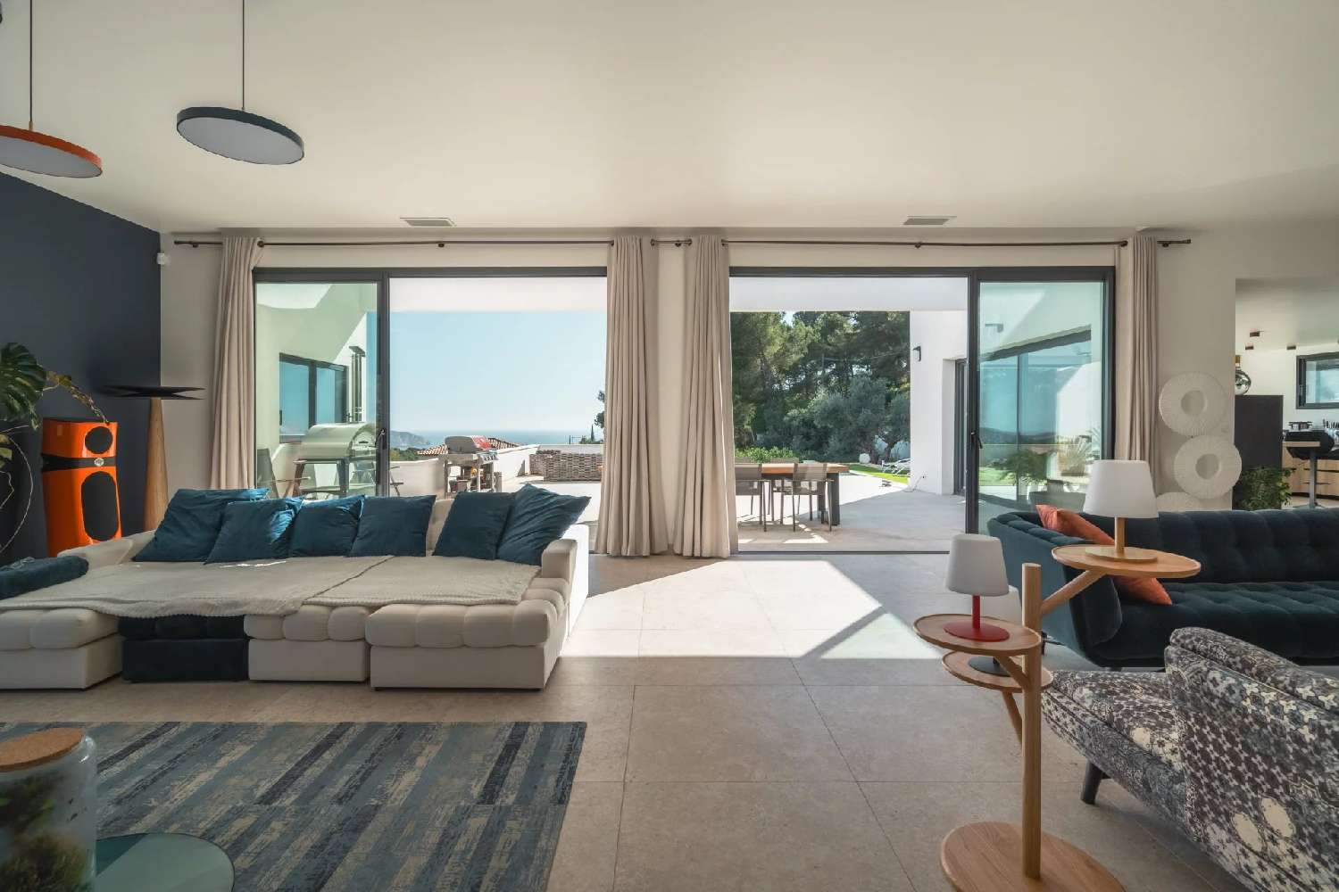 kaufen Villa Ceyreste Bouches-du-Rhône 7