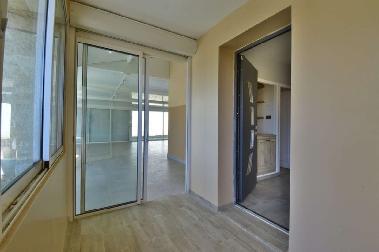  en venta villa Champtercier Alpes-de-Haute-Provence 3