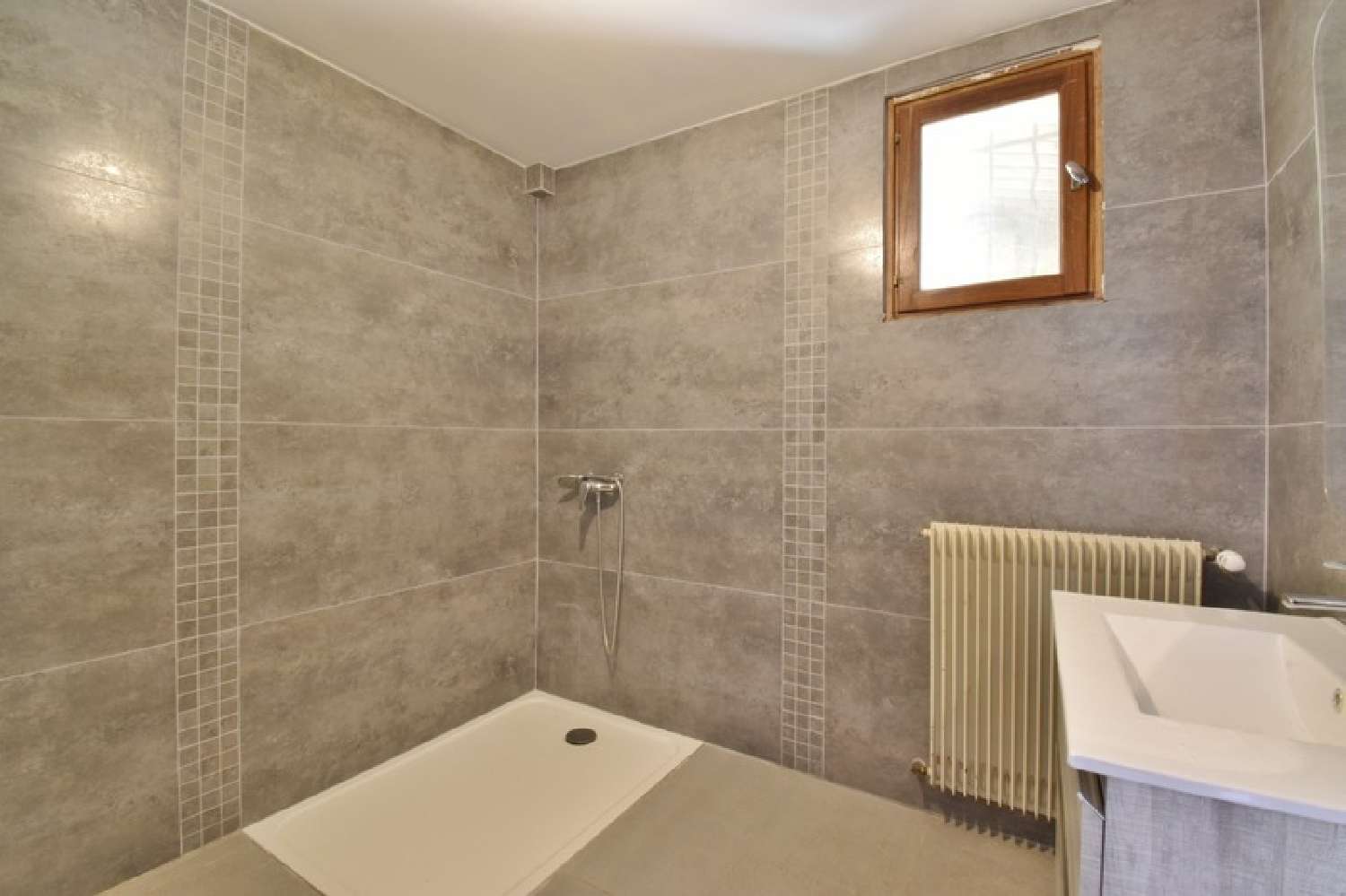  en venta villa Champtercier Alpes-de-Haute-Provence 8