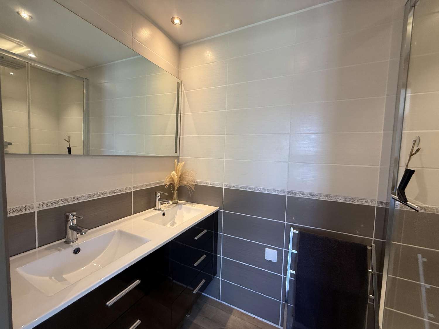  for sale villa Commes Calvados 6