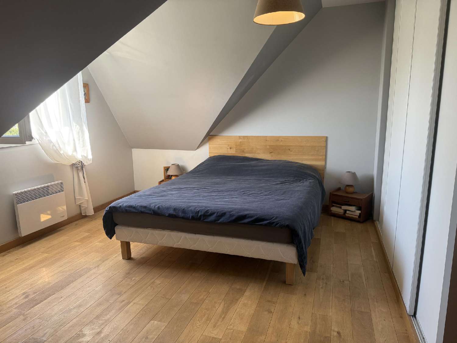  for sale villa Commes Calvados 8