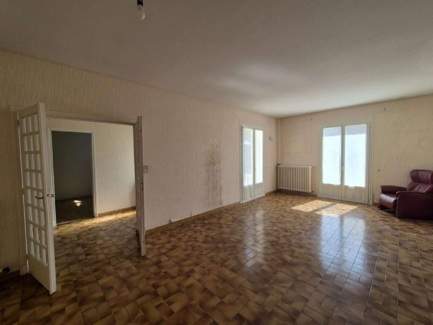 à vendre villa Condom Gers 3
