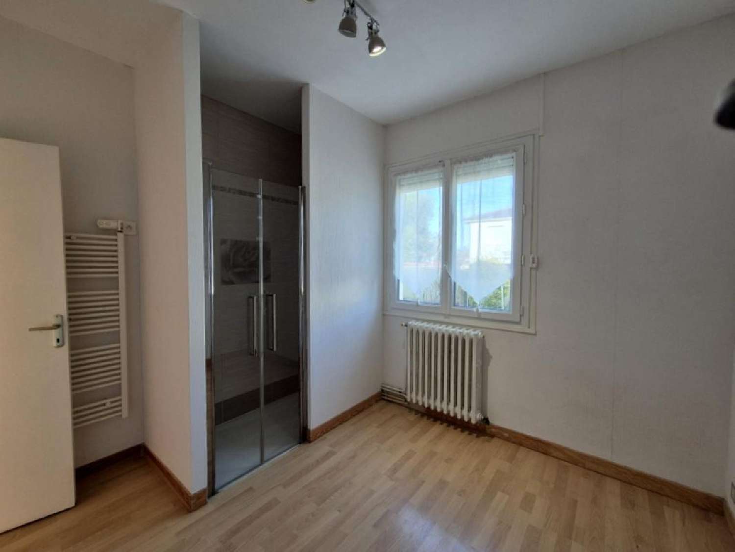 à vendre villa Condom Gers 8