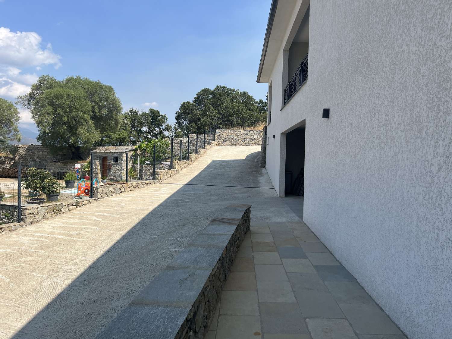 kaufen Villa Corte Haute-Corse 3