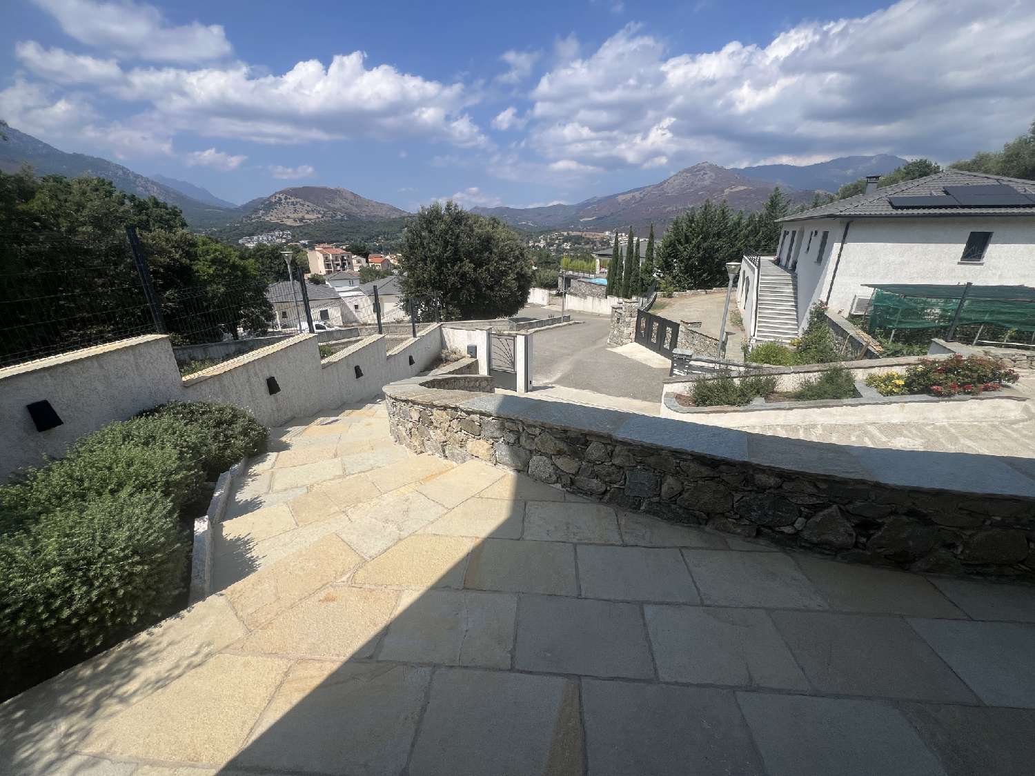 kaufen Villa Corte Haute-Corse 4