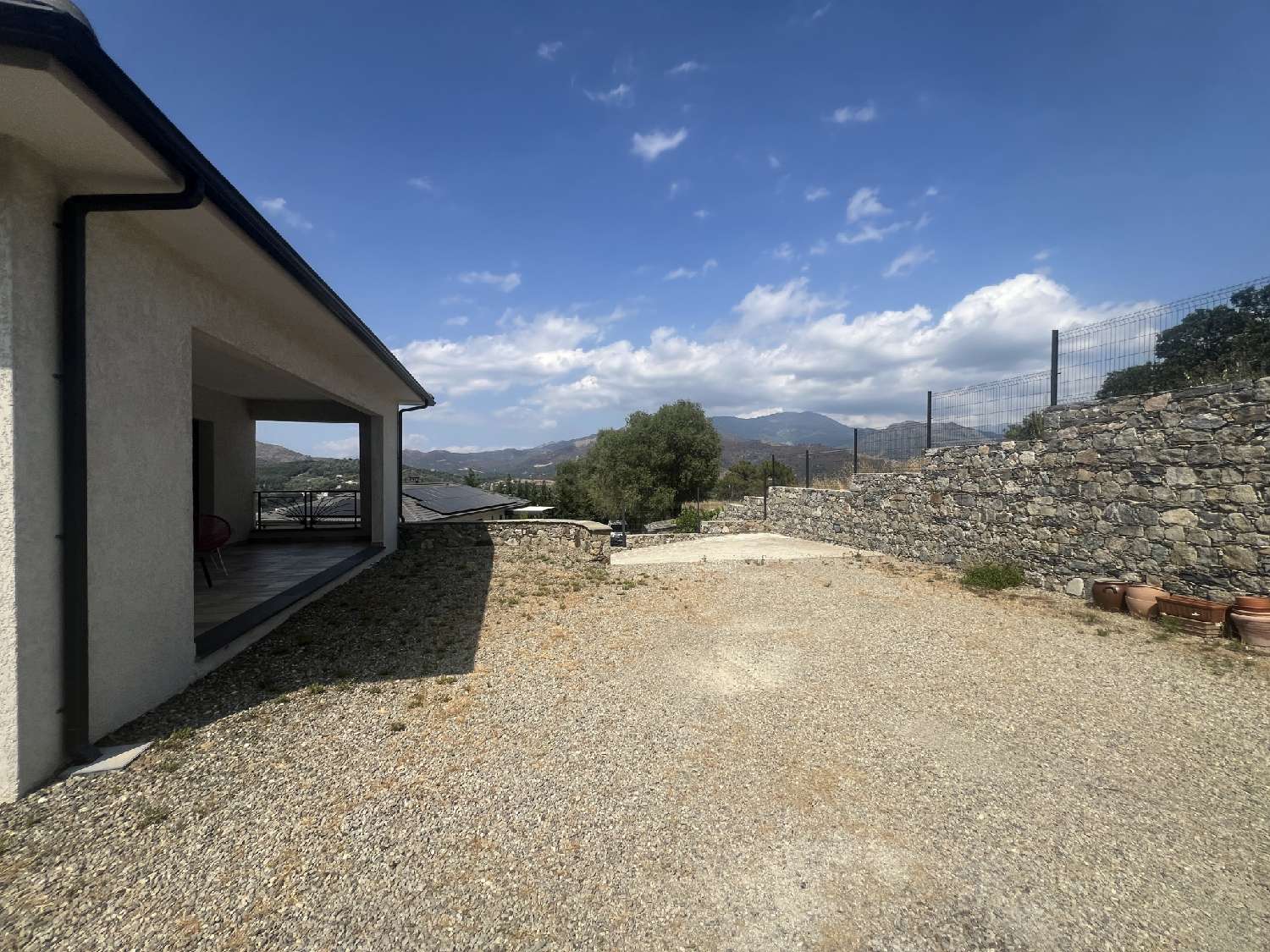 kaufen Villa Corte Haute-Corse 8