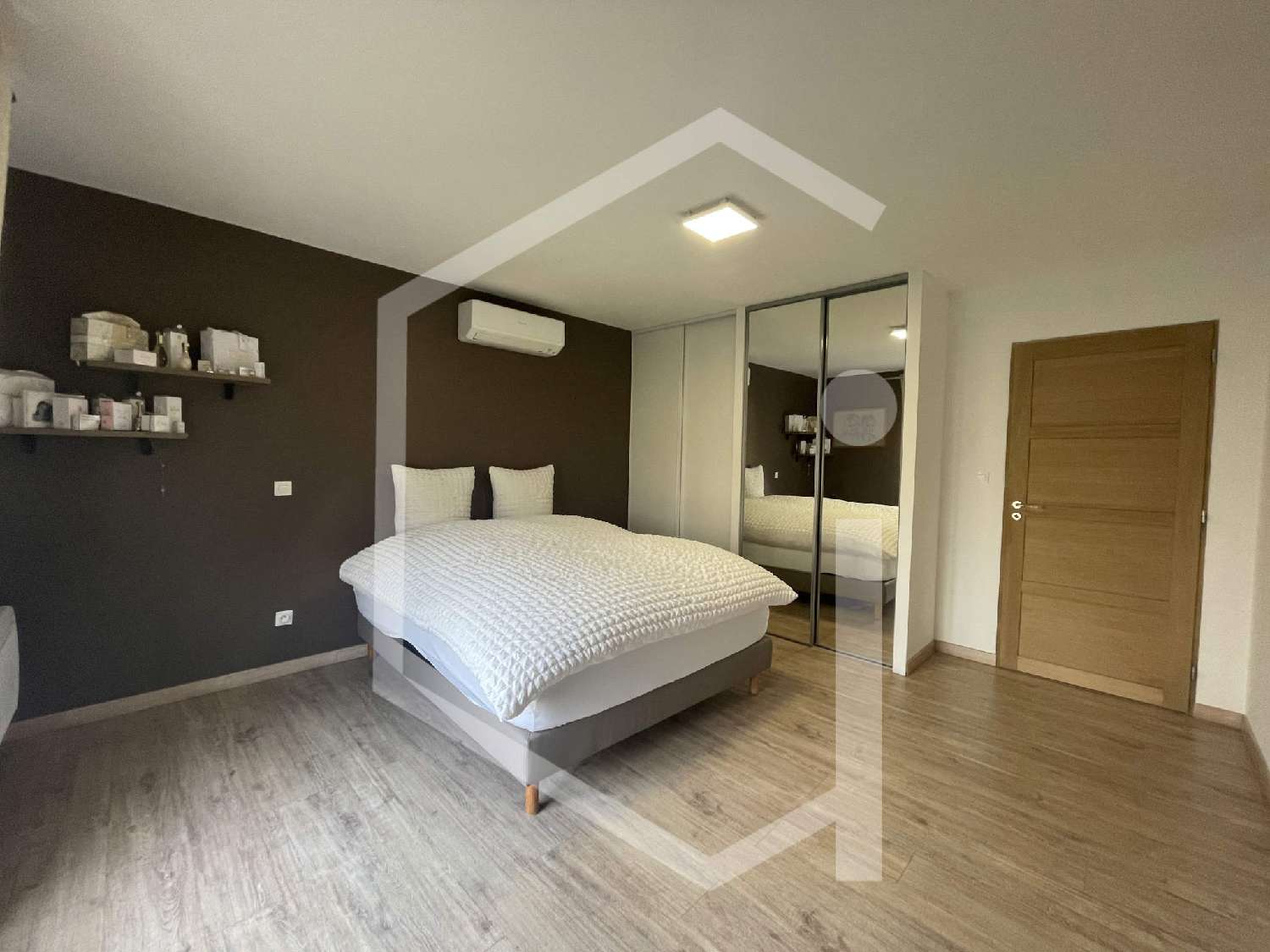 à vendre villa Cosne-Cours-sur-Loire Nièvre 6