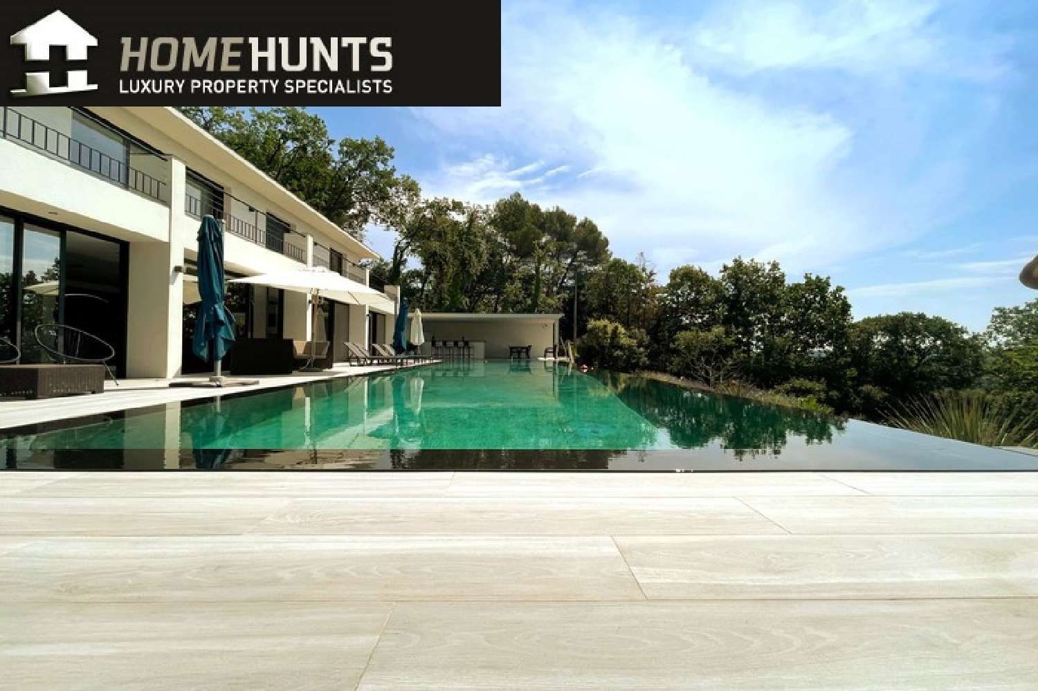  kaufen Villa Coursegoules Alpes-Maritimes 1