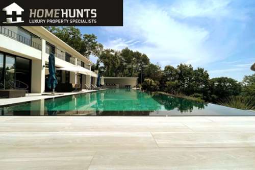 Coursegoules Alpes-Maritimes Villa Bild 7379299