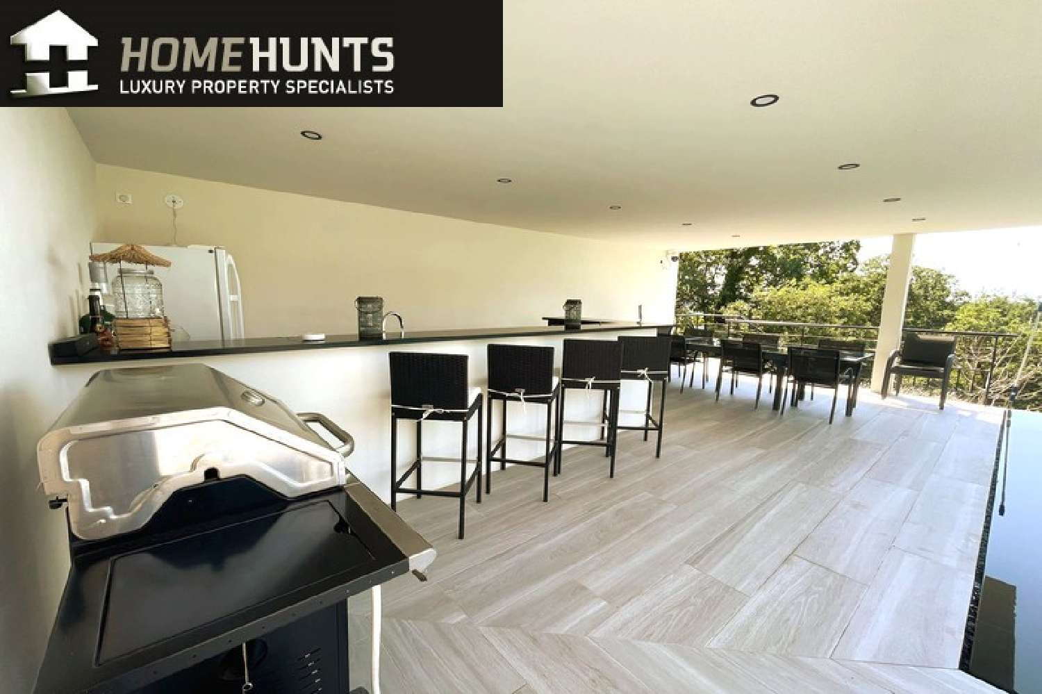  kaufen Villa Coursegoules Alpes-Maritimes 3